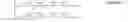 Fig. 02 - Affine motion prediction