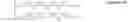 Fig. 08 - Affine motion prediction