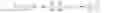 Fig. 19 - Affine motion prediction