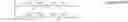 Fig. 10 - Affine motion prediction