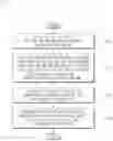 Fig. 06 - Method for encoding/decoding images, and apparatus using same