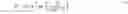 Fig. 02 - Hybrid cubemap projection for 360-degree video coding