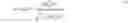 Fig. 03 - Hybrid cubemap projection for 360-degree video coding
