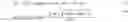 Fig. 04 - Hybrid cubemap projection for 360-degree video coding