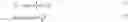 Fig. 05 - Hybrid cubemap projection for 360-degree video coding