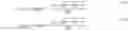 Fig. 09 - Hybrid cubemap projection for 360-degree video coding