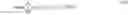 Fig. 11 - Hybrid cubemap projection for 360-degree video coding