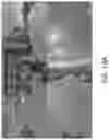 Fig. 20 - Hybrid cubemap projection for 360-degree video coding