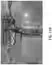 Fig. 21 - Hybrid cubemap projection for 360-degree video coding