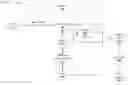 Fig. 05 - Method and device using high layer syntax architecture for coding and decoding