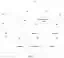 Fig. 02 - Video image coding and decoding method and apparatus