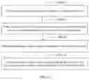 Fig. 06 - Video image coding and decoding method and apparatus