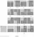 Fig. 07 - Video image coding and decoding method and apparatus