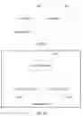 Fig. 10 - Video image coding and decoding method and apparatus