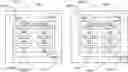 Fig. 01 - Optimized content delivery
