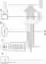 Fig. 07 - Optimized content delivery
