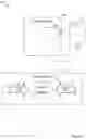 Fig. 04 - Dynamic digital object placement in video stream