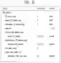 Fig. 10 - Method and device for transmitting and receiving broadcast service in hybrid broadcast system on basis of connection of terrestrial broadcast network and internet protocol network