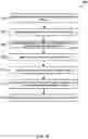 Fig. 07 - System and method for delivering media based on viewer behavior