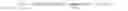 Fig. 02 - Predictive server-side rendering of scenes