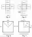 Fig. 05 - Predictive server-side rendering of scenes