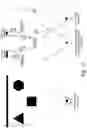 Fig. 12 - Predictive server-side rendering of scenes