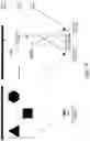 Fig. 14 - Predictive server-side rendering of scenes