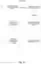 Fig. 18 - Predictive server-side rendering of scenes