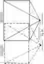 Fig. 19 - Predictive server-side rendering of scenes