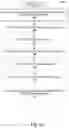 Fig. 20 - Predictive server-side rendering of scenes