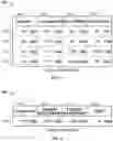 Fig. 04 - Systems and methods for storing offsets of a recorded program in a network DVR