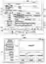 Fig. 05 - Systems and methods for storing offsets of a recorded program in a network DVR