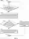 Fig. 12 - Systems and methods for storing offsets of a recorded program in a network DVR