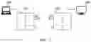 Fig. 02 - Method of transmitting wireless variable AV according to channel environment