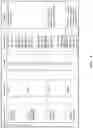 Fig. 07 - Method of transmitting wireless variable AV according to channel environment