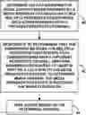 Fig. 01 - Media channel identification with multi-match detection and disambiguation based on location