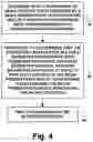 Fig. 05 - Media channel identification with multi-match detection and disambiguation based on location