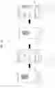 Fig. 16 - Mobile terminal and control method therefor