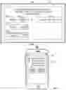 Fig. 04 - Systems and methods for controlling access to media assets using two-factor authentication