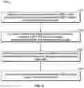 Fig. 08 - Integrated video and data system