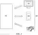 Fig. 04 - Video content switching and synchronization system and method for switching between multiple video formats