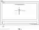 Fig. 02 - Systems and methods for identifying whether to use a tailored playlist