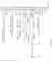Fig. 07 - Sensor array multiplexer