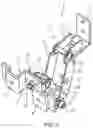 Fig. 04 - Speaker device
