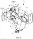 Fig. 06 - Speaker device
