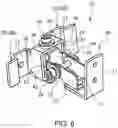 Fig. 07 - Speaker device