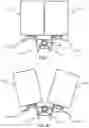 Fig. 08 - Speaker device