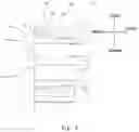 Fig. 03 - Ear pad and earphone using the same