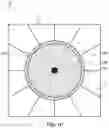Fig. 03 - Elastomeric pressure transduction based user interface