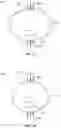 Fig. 07 - Elastomeric pressure transduction based user interface